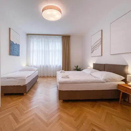 Elysian ブラチスラヴァ