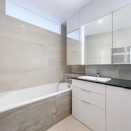 Elysian * Братислава