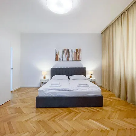 Elysian * Братислава