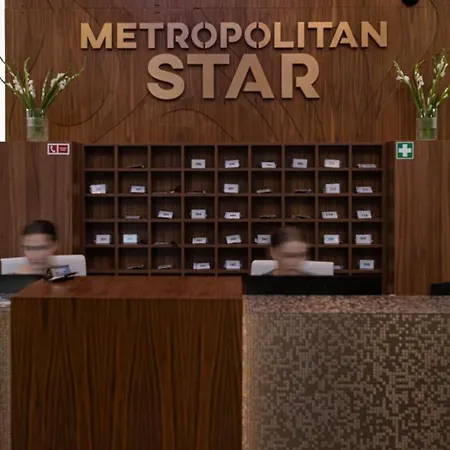 Elysian * Братислава